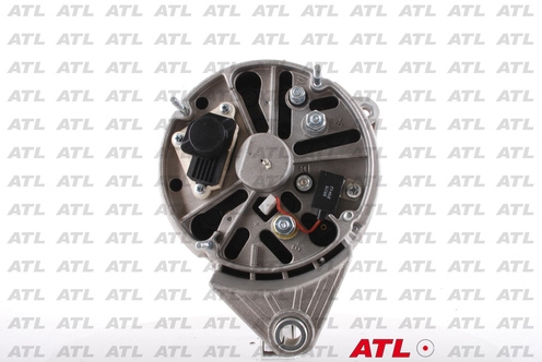 Alternátor ATL Autotechnik